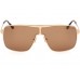 TOM FORD ZAPPA FT1173 30E